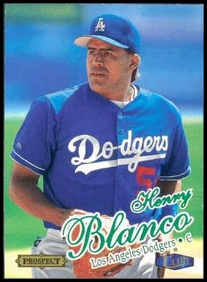 98FU 232 Henry Blanco.jpg